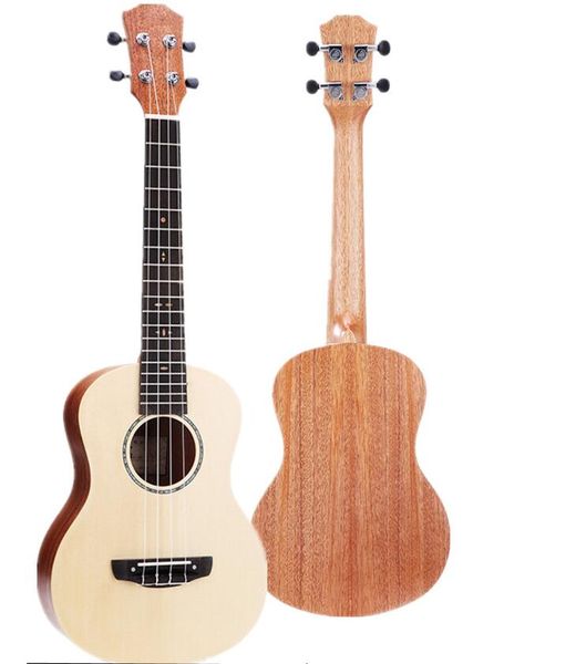 красивая 23 дюймов 26 дюймов укулеле шпон небольшой гитара уклеле начинающий музыкальный инструмент завод розетка бесплатная доставка 
красивая 23 дюймов 26 дюймов укулеле шпон небольшой гитара уклеле начинающий музыкальный инструмент завод розетка бесплатная доставка