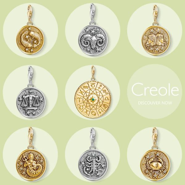 zodiac star sign aries taurus gemini cancer leo virgo libra scorpio capricorn aquarius pisces charm, 925 sterling silver gift, Blue;slivery
zodiac star sign aries taurus gemini cancer leo virgo libra scorpio capricorn aquarius pisces charm, 925 sterling silver gift, Blue;slivery