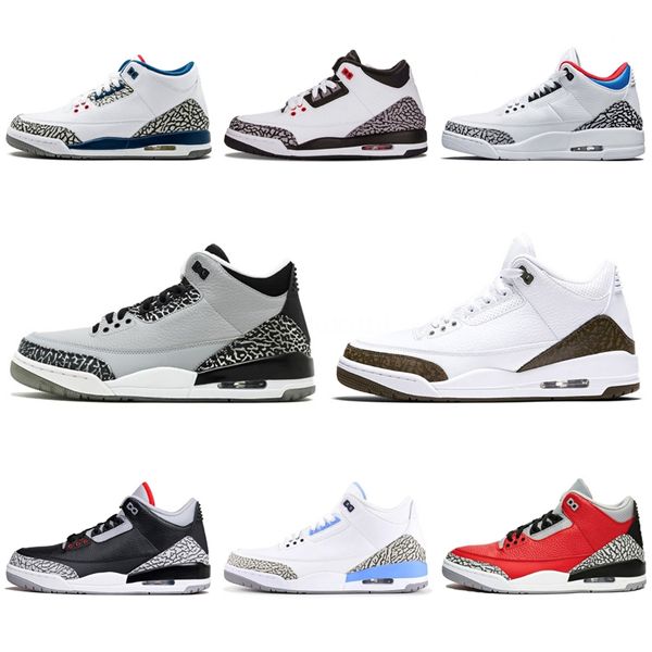 мужские j 3 jumpman баскетбол обувь 3s black denim laser white cement pale citron oreo tattoo air flight j4 тапки # 416
мужские j 3 jumpman баскетбол обувь 3s black denim laser white cement pale citron oreo tattoo air flight j4 тапки # 416