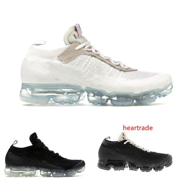 with 2019 mens and womens running shoes sneakers fashion design trainers for men brand designer shoes black us5.5-12
with 2019 mens and womens running shoes sneakers fashion design trainers for men brand designer shoes black us5.5-12