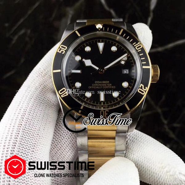 sale m79733n miyota 8215 automatic mens watch two tone yellow gold black dial white markers stainless steel bracelet watches swisstime b77b2, Slivery;brown
sale m79733n miyota 8215 automatic mens watch two tone yellow gold black dial white markers stainless steel bracelet watches swisstime b77b2, Slivery;brown