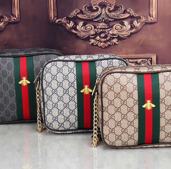 HOT SELL Высококачественные известные брендовые бархатные женские маленькие сумки 2 
HOT SELL Высококачественные известные брендовые бархатные женские маленькие сумки 2