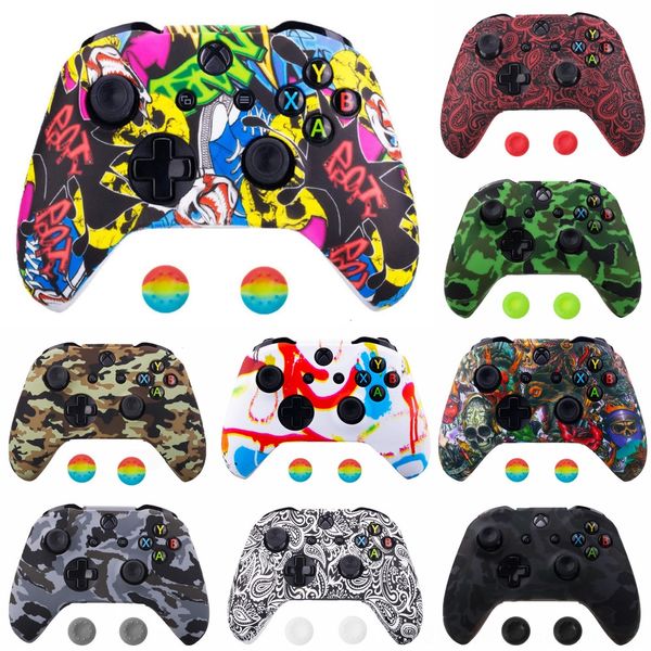 zlhts new rubber silicone cap ps2 thumb stick analog x cover case skin joystick ps3 grips for ps4 grip thumbstick xbox 360 one controller202
zlhts new rubber silicone cap ps2 thumb stick analog x cover case skin joystick ps3 grips for ps4 grip thumbstick xbox 360 one controller202