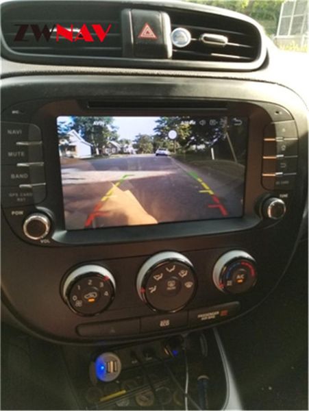 8 inch 8 core android 4 gb rom 32gb car dvd player gps navigation radio for kia soul 2014 2015 2016 2017 head unit 2 din
8 inch 8 core android 4 gb rom 32gb car dvd player gps navigation radio for kia soul 2014 2015 2016 2017 head unit 2 din