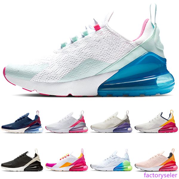 new running shoes men women easter sunday black white navy blue all-over athletic designer men trainers sports sneakers runner size 36-45
new running shoes men women easter sunday black white navy blue all-over athletic designer men trainers sports sneakers runner size 36-45