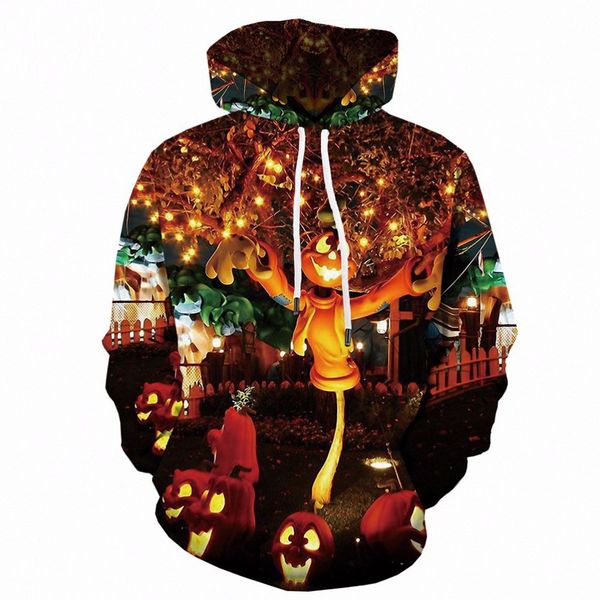 kancoold coats mens casual scary halloween 3d printed hooded party hoodie sweatshirt fashion new coats and jackets men 2019aug21, Black
kancoold coats mens casual scary halloween 3d printed hooded party hoodie sweatshirt fashion new coats and jackets men 2019aug21, Black