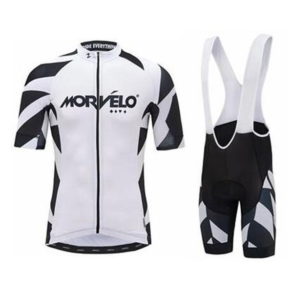 2019 morvelo summer cycling jersey set breathable mtb bicycle cycling clothing, Black;blue
2019 morvelo summer cycling jersey set breathable mtb bicycle cycling clothing, Black;blue