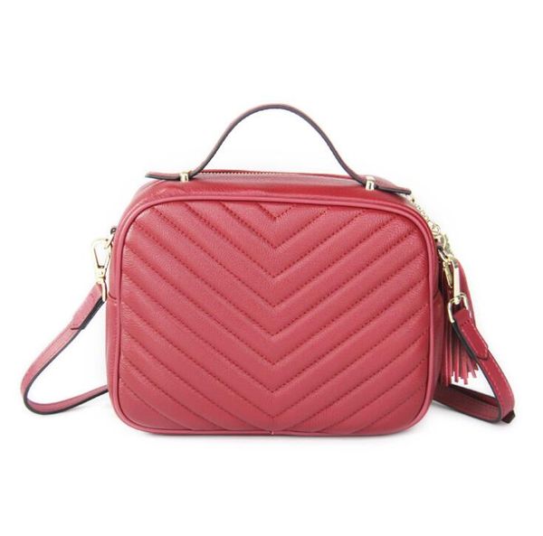 2019 casual fashion women bag hand bags lady bag small mobile phone bag cross body shoulder bags handbags genuine leather luxury tote a18032
2019 casual fashion women bag hand bags lady bag small mobile phone bag cross body shoulder bags handbags genuine leather luxury tote a18032