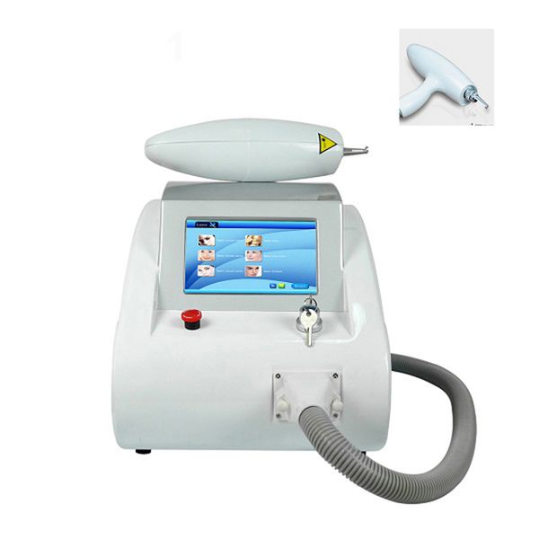 remove tattoo laser machines removal touch screen q switched nd yag laser beauty machine skin care scar acne removal new arrival in 2019
remove tattoo laser machines removal touch screen q switched nd yag laser beauty machine skin care scar acne removal new arrival in 2019