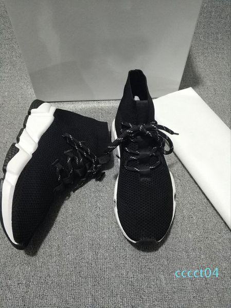 luxury sock speed trainers stretch textured knit white casual shoe speed trainer sneakers speed trainer sock race runners white/black ct4
luxury sock speed trainers stretch textured knit white casual shoe speed trainer sneakers speed trainer sock race runners white/black ct4