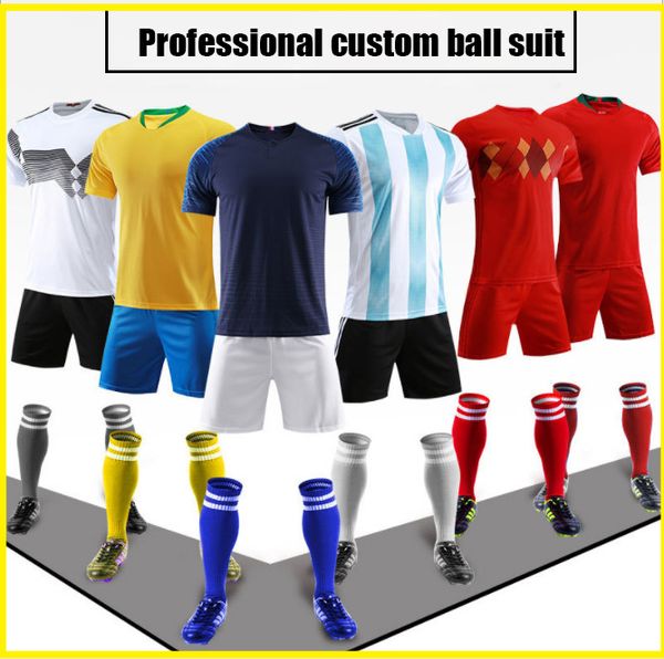 Cu tom football jer ey be t equipped cu tom uniform children 039 occer uit kit per onalized printed jer ey occer practice team
Cu tom football jer ey be t equipped cu tom uniform children 039 occer uit kit per onalized printed jer ey occer practice team
