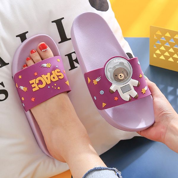 woman bathroom home slippers women couple lovely flip flops soft non-slip casual summer seaside beach sandals zapatillas hombre, Black
woman bathroom home slippers women couple lovely flip flops soft non-slip casual summer seaside beach sandals zapatillas hombre, Black