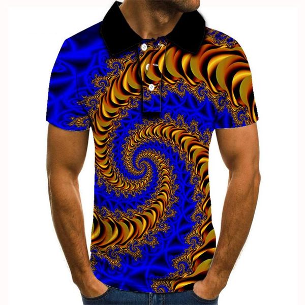 2020 new fashion shirt homme casual dragon 3d printing men slim fit tee shirt t for men, White;black
2020 new fashion shirt homme casual dragon 3d printing men slim fit tee shirt t for men, White;black