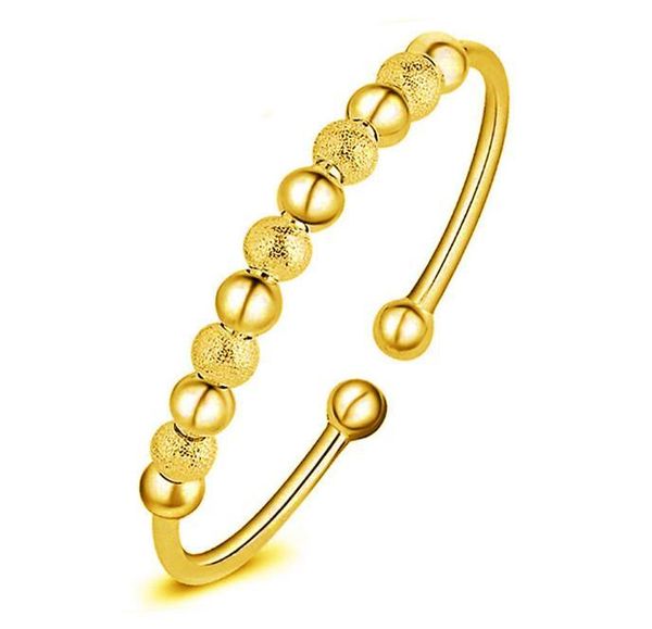 женщины серебро золото цвет лаки браслет из бисера часть ювелирных изделий венчания подарка 925 посеребренная браслет браслеты, Black
женщины серебро золото цвет лаки браслет из бисера часть ювелирных изделий венчания подарка 925 посеребренная браслет браслеты, Black