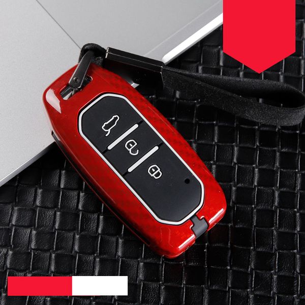 silica gel zinc alloy key cover for edge forte morris car key case smart holder cover keychain car keychain set new
silica gel zinc alloy key cover for edge forte morris car key case smart holder cover keychain car keychain set new