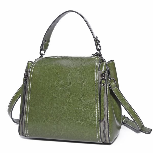 2017 new trend fashion women pu leather messenger handbag casual simple ladies crossbody bag small shoulder bags high quality
2017 new trend fashion women pu leather messenger handbag casual simple ladies crossbody bag small shoulder bags high quality