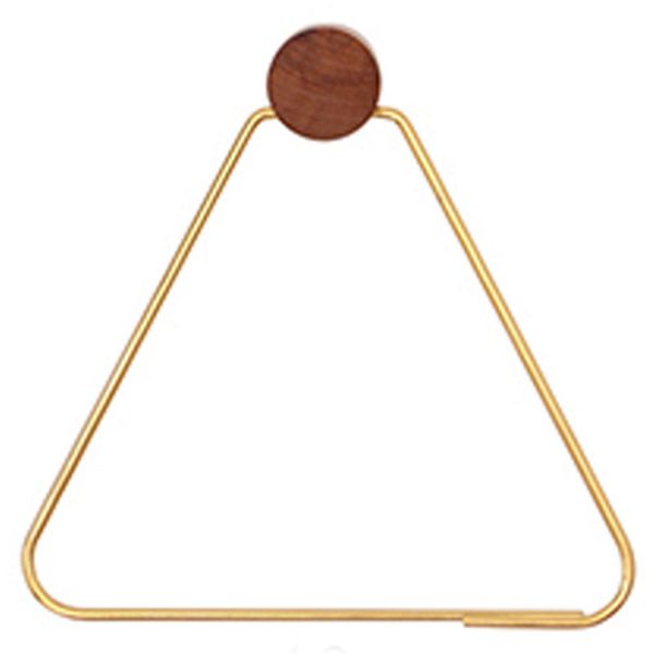 gytb wood metal bathroom coat rack paper towel holder towel rack roll holder paper holders bathroom shelves wood hangers
gytb wood metal bathroom coat rack paper towel holder towel rack roll holder paper holders bathroom shelves wood hangers