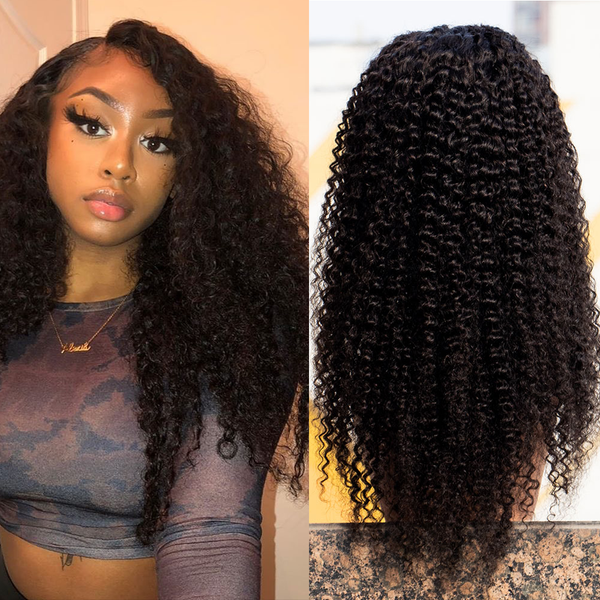 парик волос curly 13x4 13x6 фронта шнурка парики шнурка remy человеческих волос парики фронт preplucked 150% / 180% плотность 360 кружева фр, Black
парик волос curly 13x4 13x6 фронта шнурка парики шнурка remy человеческих волос парики фронт preplucked 150% / 180% плотность 360 кружева фр, Black