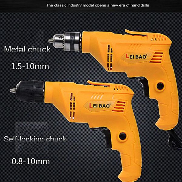 electric impact hammer drill gun diamond gear high torque 220v 580w multi-function household industrial woodworking power tool
electric impact hammer drill gun diamond gear high torque 220v 580w multi-function household industrial woodworking power tool