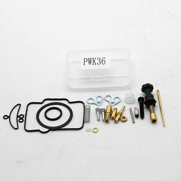 motorcycle parts 34mm 36mm 38mm 40mm 42mm pwk carburetor repair kit jets replacement for keihin koso
motorcycle parts 34mm 36mm 38mm 40mm 42mm pwk carburetor repair kit jets replacement for keihin koso