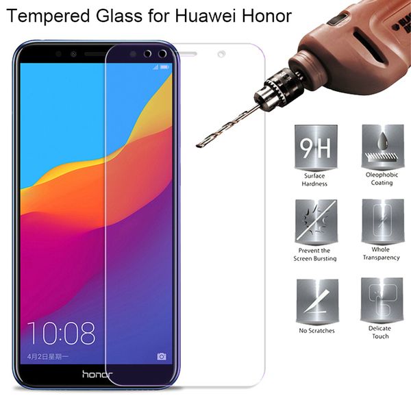закаленное стекло для huawei honor 7a 7x 7c 7i 6x 6c 6a pro прозрачный экран для huaweel honor 7 6 защитная пленка, не полная крышка
закаленное стекло для huawei honor 7a 7x 7c 7i 6x 6c 6a pro прозрачный экран для huaweel honor 7 6 защитная пленка, не полная крышка