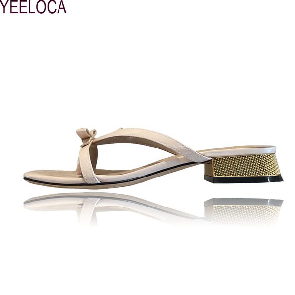 new women's low heels flip flops slippers sandals 2020 summer slides shoes ladies casual sandals heel 3 cm, Black
new women's low heels flip flops slippers sandals 2020 summer slides shoes ladies casual sandals heel 3 cm, Black