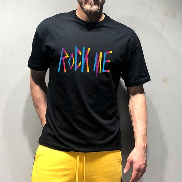 street men's long section loose oversize hip hop long version curved t-shirt large size men's t-shirt, White;black
street men's long section loose oversize hip hop long version curved t-shirt large size men's t-shirt, White;black