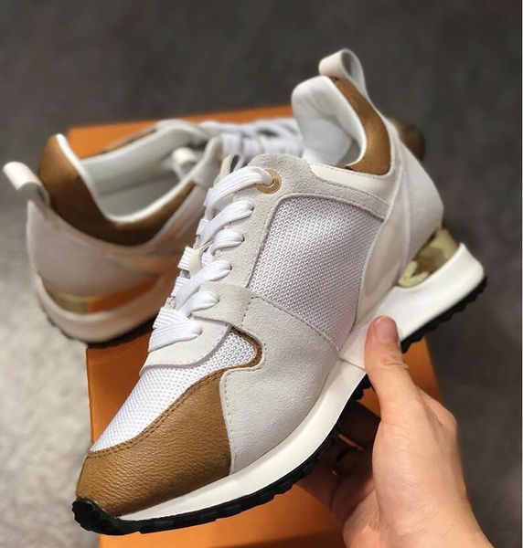 new17 latest1 fashion star 8 classic shoes women shoes flyweather comfortable breathabl leather casual lightweight shoes, Black
new17 latest1 fashion star 8 classic shoes women shoes flyweather comfortable breathabl leather casual lightweight shoes, Black