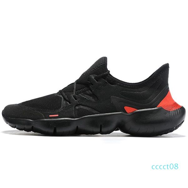 free 2019 rn 5.0 mens кроссовки мужской модельер спорт кроссовки summer прохладный дышащий run женщины легкий вязать обувь 36-45 ct8
free 2019 rn 5.0 mens кроссовки мужской модельер спорт кроссовки summer прохладный дышащий run женщины легкий вязать обувь 36-45 ct8