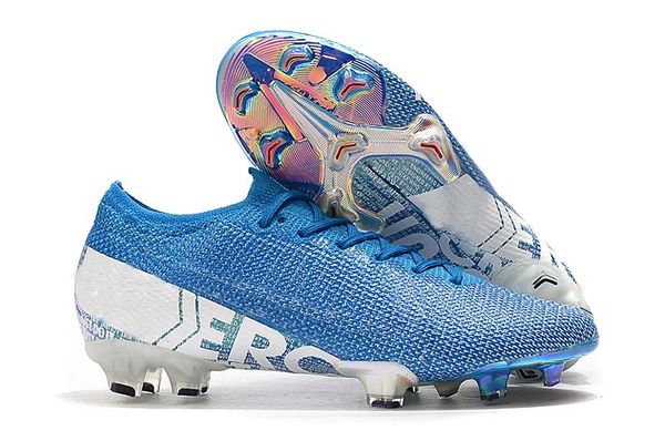 2019 men mercurial vapors fury vii xii fg low help football shoes superfly vi 6 360 cr7 mens blue white football shoes
2019 men mercurial vapors fury vii xii fg low help football shoes superfly vi 6 360 cr7 mens blue white football shoes