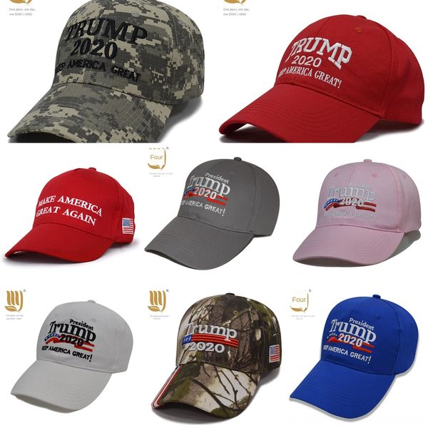 l6qpw adjustable styles embroidery cotton two breathable hat trump 2020 keep america great baseball cap outdoor trump caps, Blue;gray
l6qpw adjustable styles embroidery cotton two breathable hat trump 2020 keep america great baseball cap outdoor trump caps, Blue;gray