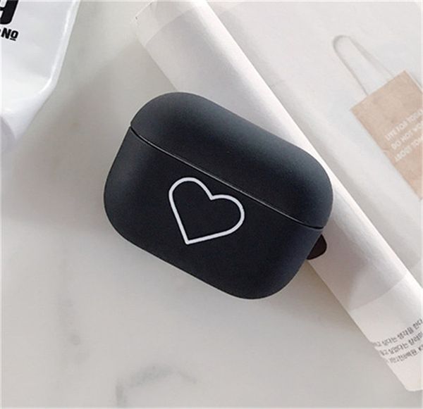 for airpods pro case tpu soft love case super protector earphone sleeve pouch for air pods 1/2/3 for airpods 3 case
for airpods pro case tpu soft love case super protector earphone sleeve pouch for air pods 1/2/3 for airpods 3 case
