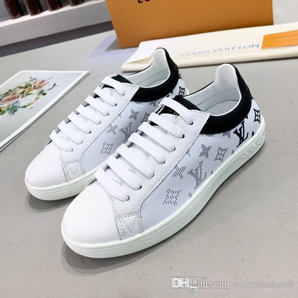 fashion men's platform casual shoes luxury lace up outdoor coach sports shoes superstars printed leather skateboard shoes quality, Black
fashion men's platform casual shoes luxury lace up outdoor coach sports shoes superstars printed leather skateboard shoes quality, Black