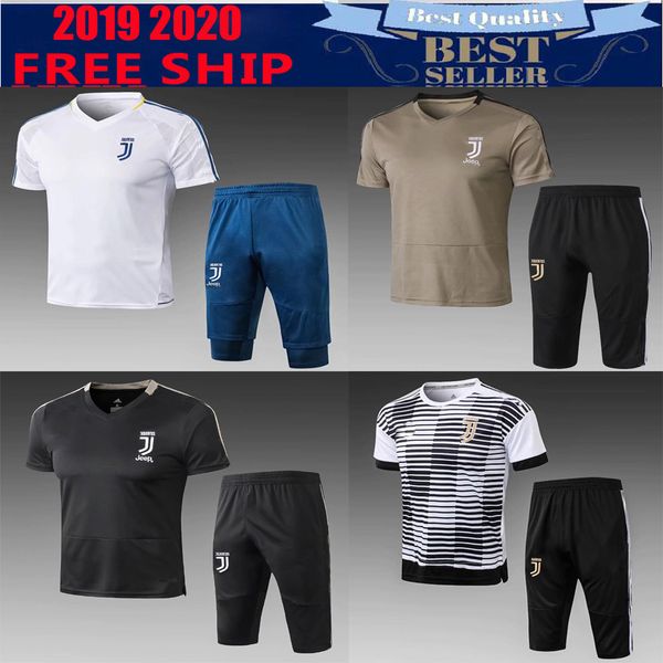 2019 thai quanlity hort leeve 3 4 training kit track uit 18 19 ronaldo de foot dybala training uit
2019 thai quanlity hort leeve 3 4 training kit track uit 18 19 ronaldo de foot dybala training uit