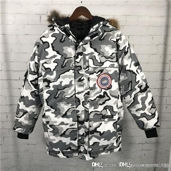 2 new the brand men down jackets face cold winter down coats keep warm north island canada outdoor thicken coats outwear stone goose parkas
2 new the brand men down jackets face cold winter down coats keep warm north island canada outdoor thicken coats outwear stone goose parkas