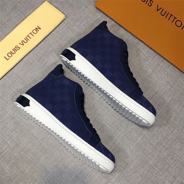 20ss 2019 мода странные вещи печати смешные мужчины кроссовки дизайн характера мужская повседневная обувь лето битник высокого верха мокасин, Black
20ss 2019 мода странные вещи печати смешные мужчины кроссовки дизайн характера мужская повседневная обувь лето битник высокого верха мокасин, Black