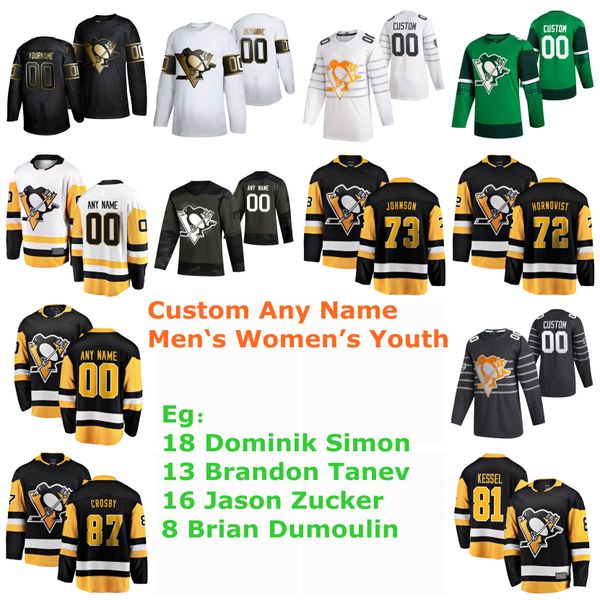 s-6xl pittsburgh penguins 2020 all-star hockey jerseys 18 dominik simon jersey 13 brandon tanev jason zucker brian dumoulin custom stitched, Black;red
s-6xl pittsburgh penguins 2020 all-star hockey jerseys 18 dominik simon jersey 13 brandon tanev jason zucker brian dumoulin custom stitched, Black;red