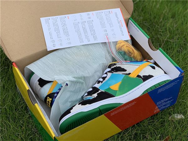 2020 authentic ben & jerrys x sb dunk low chunky dunky white lagoon pulse-black-universit running shoes with box cu3244-100
2020 authentic ben & jerrys x sb dunk low chunky dunky white lagoon pulse-black-universit running shoes with box cu3244-100