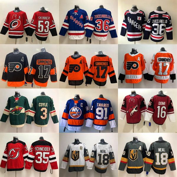 carolina hurricanes jersey 53 jeff skinner jersey minnesota wild 3 charlie coyle 91 john tavares 36 mats zuccarello hockey jerseys stitched, Black;red
carolina hurricanes jersey 53 jeff skinner jersey minnesota wild 3 charlie coyle 91 john tavares 36 mats zuccarello hockey jerseys stitched, Black;red