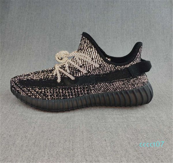 all colors new low black white men green running shoes training sports fashion out door trainers with box size 36-46 07ct
all colors new low black white men green running shoes training sports fashion out door trainers with box size 36-46 07ct