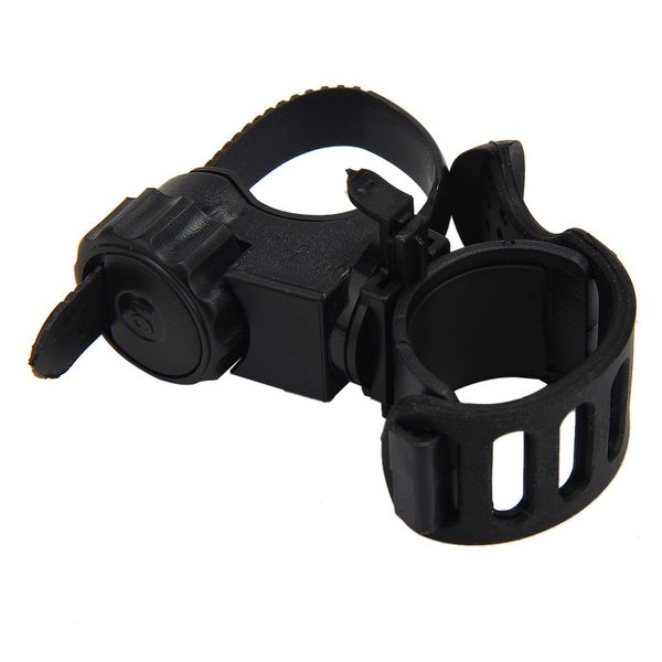 muqgew 360 degree bicycle flashlight clip bicycle cage bicycle mount holder for led flashlight torch clip clamp parts
muqgew 360 degree bicycle flashlight clip bicycle cage bicycle mount holder for led flashlight torch clip clamp parts