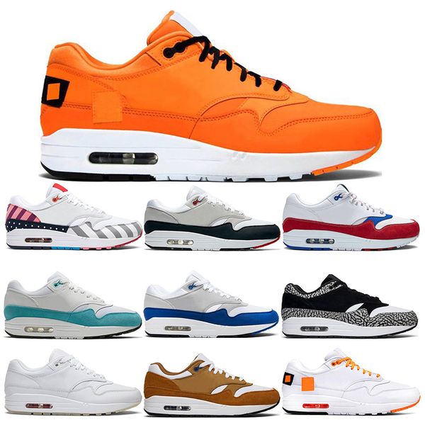 new running shoes mens womens 2020 trainers parra elephant puerto rico patch anniversary royal yellow orange bred sports sneaker size 36-45, White;red
new running shoes mens womens 2020 trainers parra elephant puerto rico patch anniversary royal yellow orange bred sports sneaker size 36-45, White;red