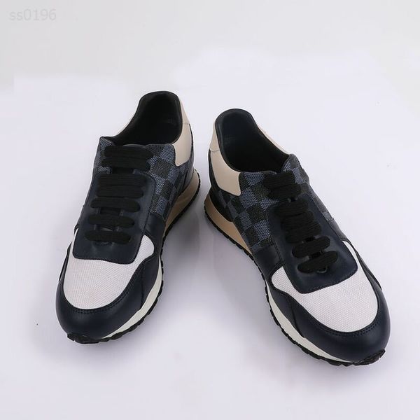 european station waterproof wild matching color casual sneakers europe and the united kingdom british fashion camouflage rivet men's, Black
european station waterproof wild matching color casual sneakers europe and the united kingdom british fashion camouflage rivet men's, Black
