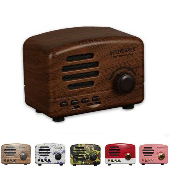 retro radio hifi speaker wireless bluetooth stereo mini computer speakers outdoor subwoofer super bass sound box fm radio bt01
retro radio hifi speaker wireless bluetooth stereo mini computer speakers outdoor subwoofer super bass sound box fm radio bt01