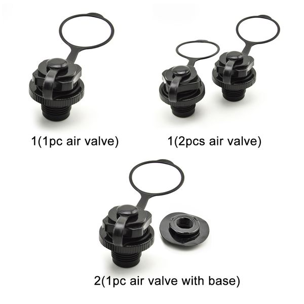rubber kayak replacement universal easy install raft adapter cap boston practical one way water sports gas nozzle secure
rubber kayak replacement universal easy install raft adapter cap boston practical one way water sports gas nozzle secure