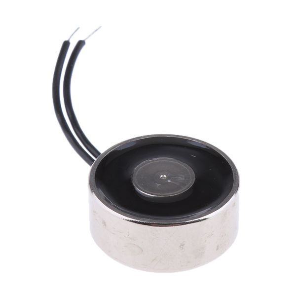 dc12v 2.2lb 1kg electric lifting magnets electromagnet solenoid holding 18mm
dc12v 2.2lb 1kg electric lifting magnets electromagnet solenoid holding 18mm
