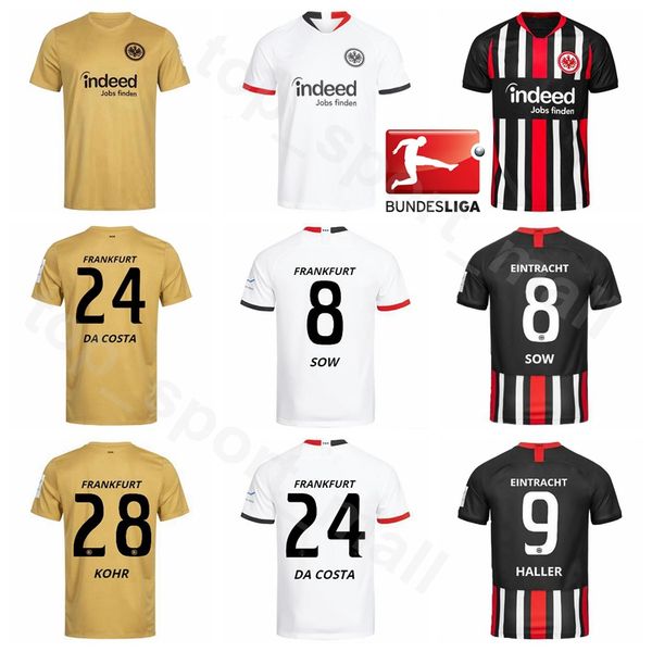 айнтрахт 2019 2020 футбол джерси 17 rode 18 туре 8 jovic 9 haller 27 мюллер 24 da costa футбол рубашка наборы s-xxl, Black;yellow
айнтрахт 2019 2020 футбол джерси 17 rode 18 туре 8 jovic 9 haller 27 мюллер 24 da costa футбол рубашка наборы s-xxl, Black;yellow