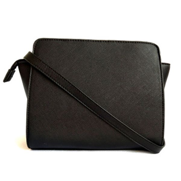 оптово-лучшего качество new bag мода новые mok сумка для женщин высокого качества дизайнеров бренда мешок посыльного мода michaels сумка
оптово-лучшего качество new bag мода новые mok сумка для женщин высокого качества дизайнеров бренда мешок посыльного мода michaels сумка
