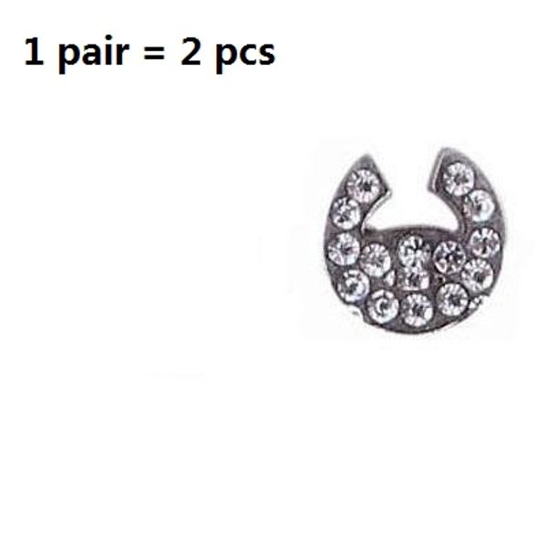 jewelry earrings , alloy letter stud a26210 . customer designate product., Golden;silver
jewelry earrings , alloy letter stud a26210 . customer designate product., Golden;silver