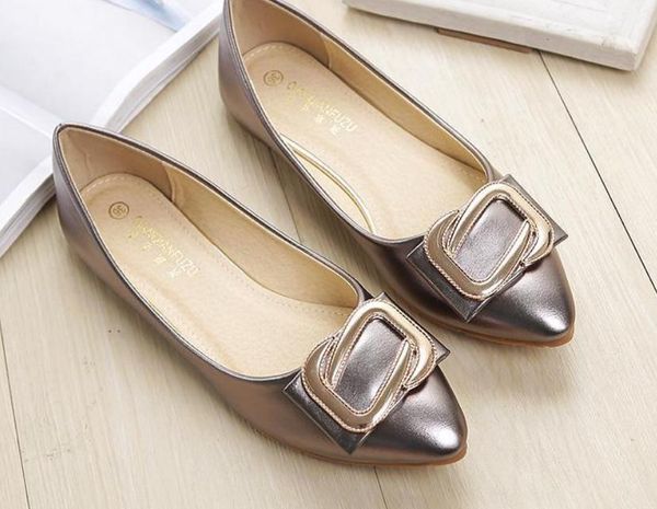 send 2018 spring and autumn new style flat bottom water drill pointed end shallow mouth women's shoes@qwertyui11, Black
send 2018 spring and autumn new style flat bottom water drill pointed end shallow mouth women's shoes@qwertyui11, Black